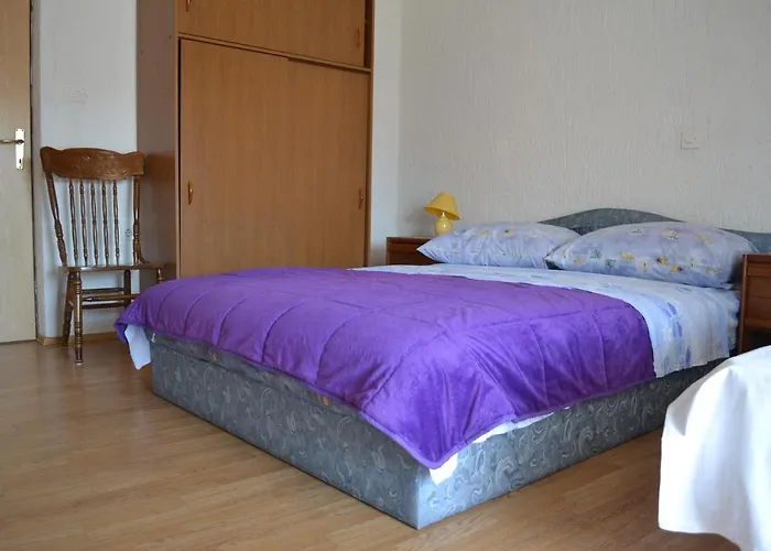 Lopar 386 Ruza I Josip Piculjan