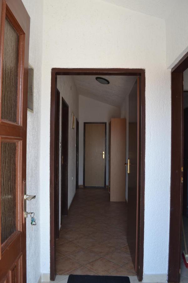 Apartment 386 Ruza I Josip Piculjan Lopar