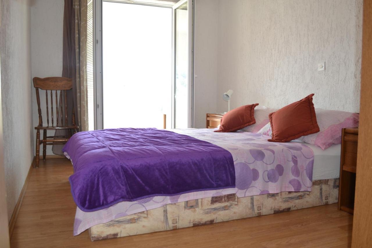 Apartment 386 Ruza I Josip Piculjan