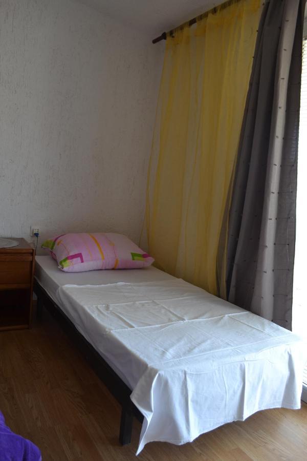 Apartment 386 Ruza I Josip Piculjan Lopar
