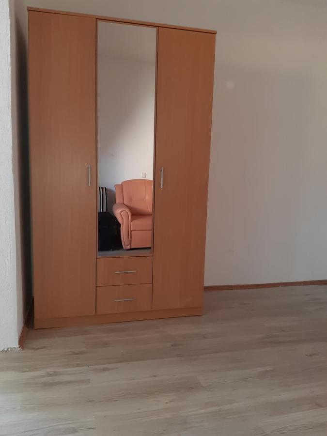 386 Ruza I Josip Piculjan Apartment