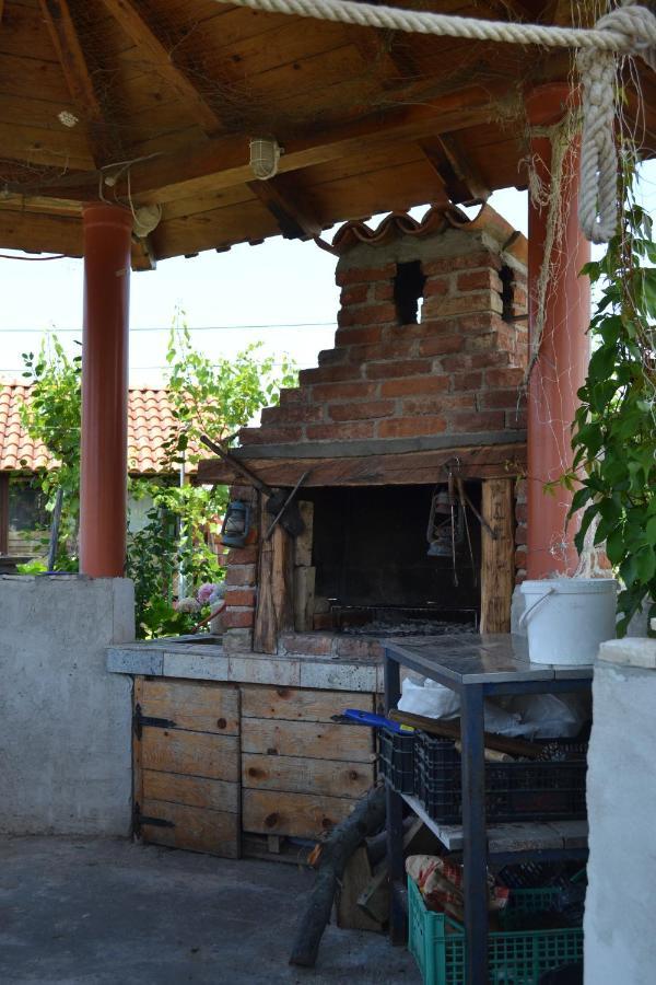 386 Ruza I Josip Piculjan