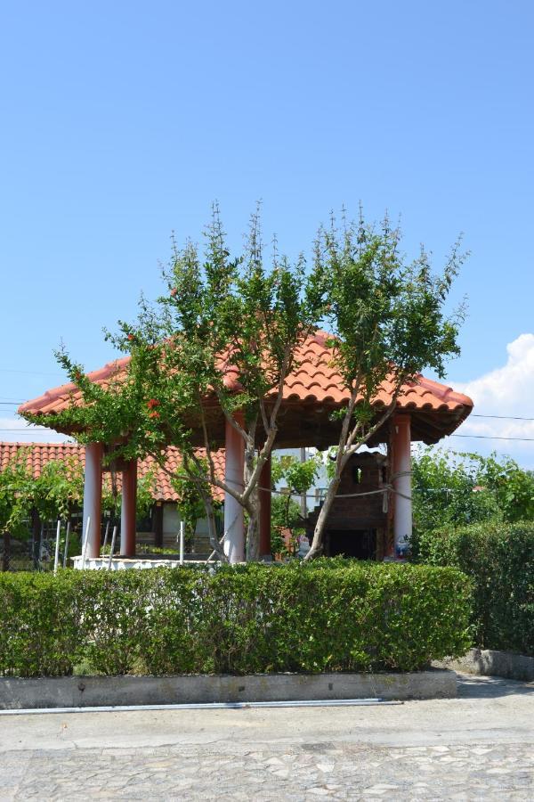 Apartment 386 Ruza I Josip Piculjan *