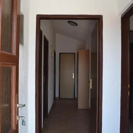 Lopar 386 Ruza I Josip Piculjan Apartment Exterior photo