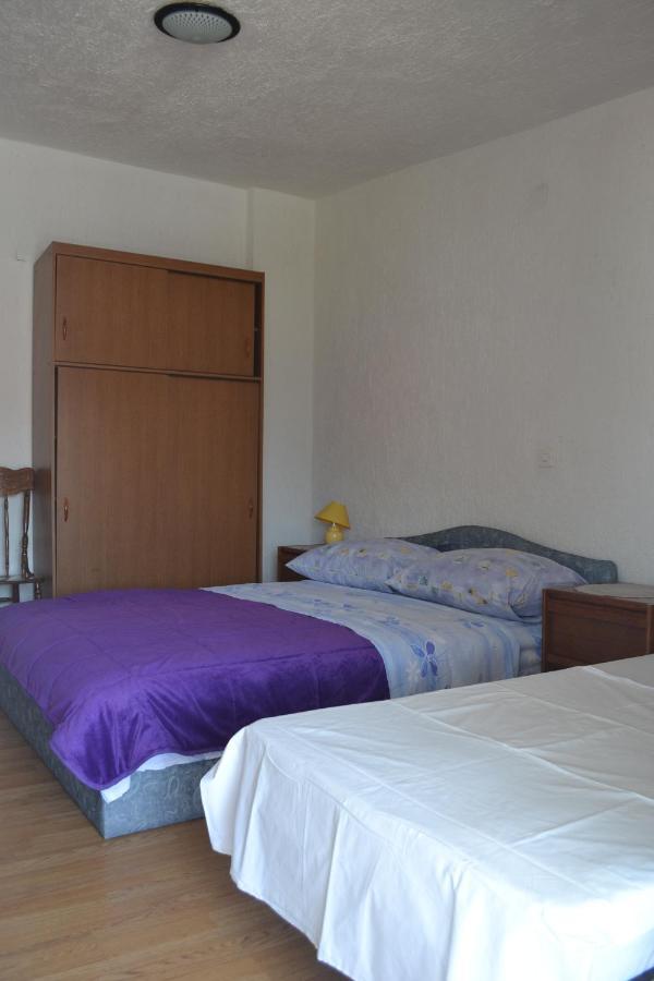 386 Ruza I Josip Piculjan Appartement *