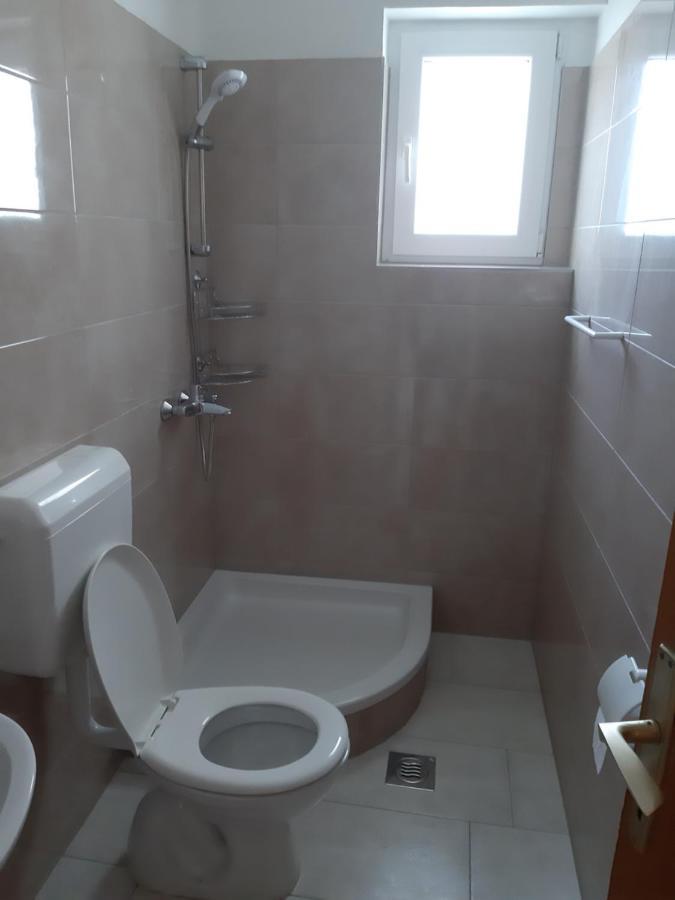 386 Ruza I Josip Piculjan Appartement Lopar