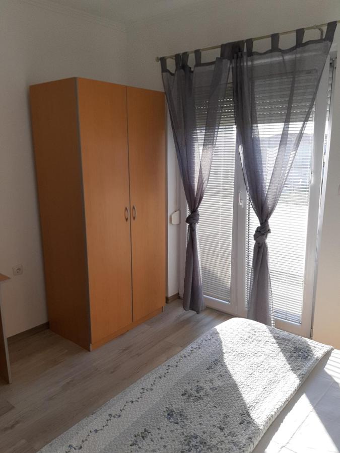 Appartement 386 Ruza I Josip Piculjan *