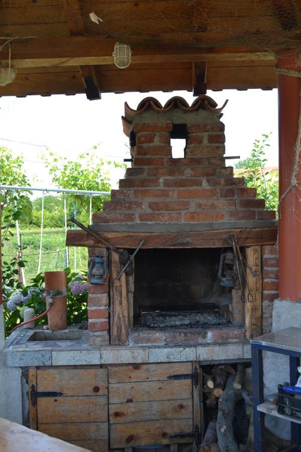 386 Ruza I Josip Piculjan