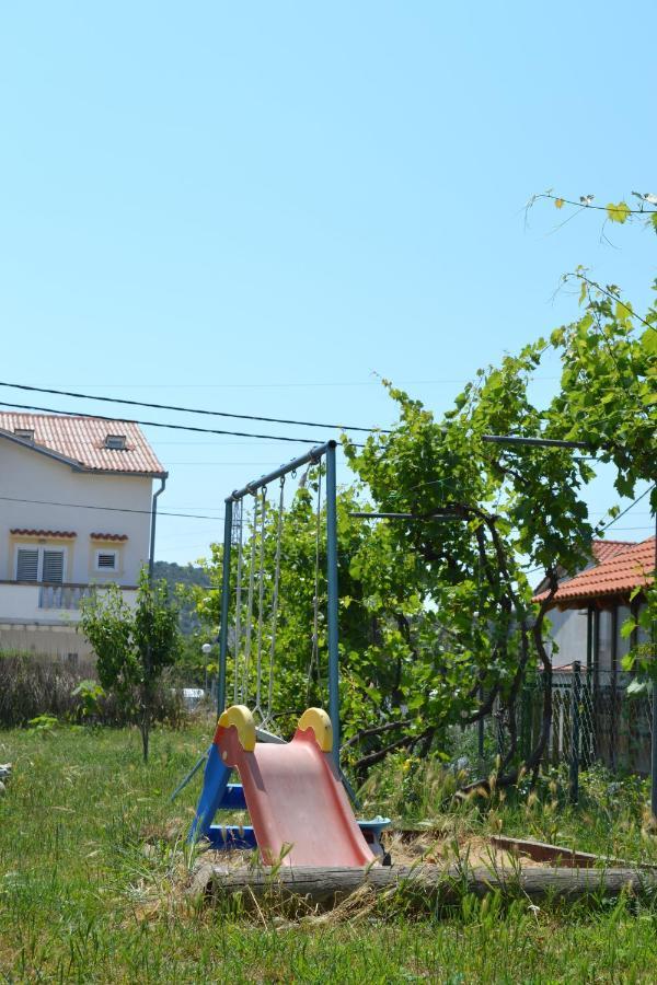 386 Ruza I Josip Piculjan Lopar