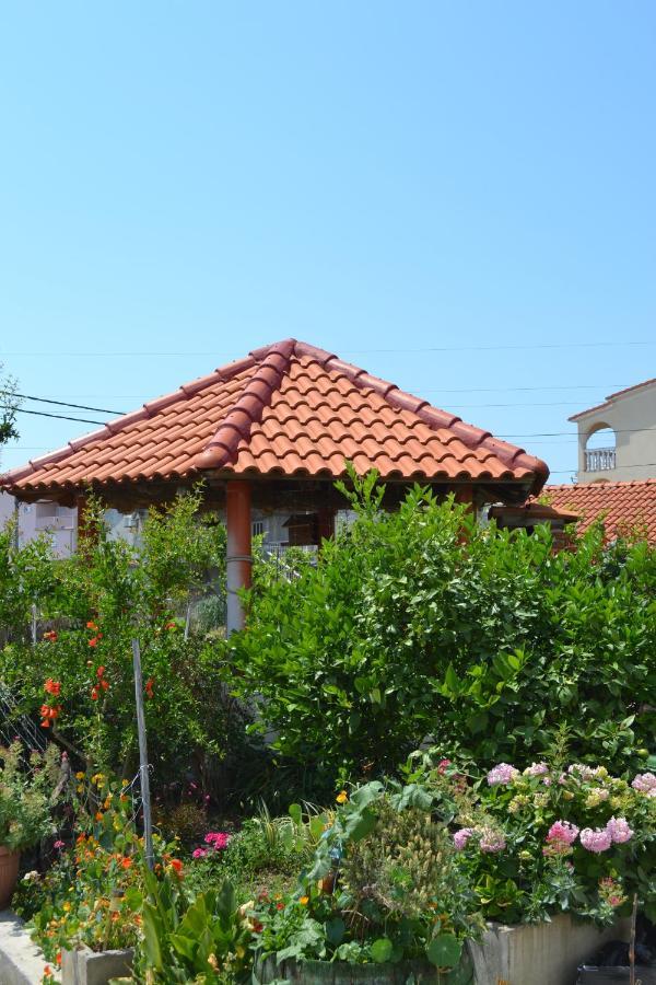 Appartement 386 Ruza I Josip Piculjan *